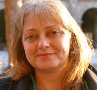 MARIKA HARDUNG
