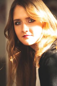 Viola Groh