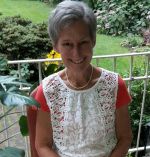 Dr. med. Jutta Stolley