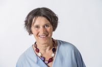 Dr. Guni Baxa