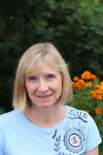 Petra Weidemann